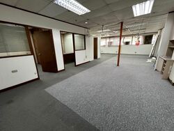 Lam Soon Industrial Building (D23), Office #576816811